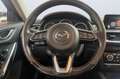 Mazda 6 2.2 SKYACTIVE-D 110kW Zenith AT WGN Weiß - thumbnail 11