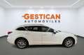 Mazda 6 2.2 SKYACTIVE-D 110kW Zenith AT WGN Weiß - thumbnail 3
