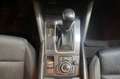 Mazda 6 2.2 SKYACTIVE-D 110kW Zenith AT WGN Weiß - thumbnail 9