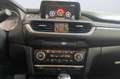 Mazda 6 2.2 SKYACTIVE-D 110kW Zenith AT WGN Weiß - thumbnail 12