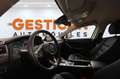 Mazda 6 2.2 SKYACTIVE-D 110kW Zenith AT WGN Weiß - thumbnail 6