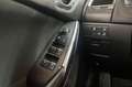 Mazda 6 2.2 SKYACTIVE-D 110kW Zenith AT WGN Weiß - thumbnail 10
