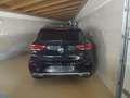 MG ZS ZS 1.0T-GDI Luxury Luxury Schwarz - thumbnail 9