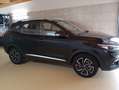 MG ZS ZS 1.0T-GDI Luxury Luxury Schwarz - thumbnail 8