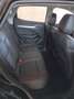 MG ZS ZS 1.0T-GDI Luxury Luxury Schwarz - thumbnail 19