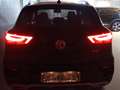 MG ZS ZS 1.0T-GDI Luxury Luxury Schwarz - thumbnail 10
