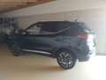 MG ZS ZS 1.0T-GDI Luxury Luxury Schwarz - thumbnail 7