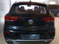 MG ZS ZS 1.0T-GDI Luxury Luxury Schwarz - thumbnail 4