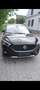 MG ZS ZS 1.0T-GDI Luxury Luxury Schwarz - thumbnail 1