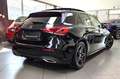 Mercedes-Benz A 180 PACK AMG ,CUIR,GPS,TOIT PANO,CAMERA,LED MULTIBEAM Zwart - thumbnail 10