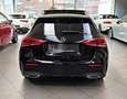 Mercedes-Benz A 180 PACK AMG ,CUIR,GPS,TOIT PANO,CAMERA,LED MULTIBEAM Zwart - thumbnail 5