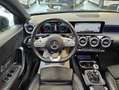 Mercedes-Benz A 180 PACK AMG ,CUIR,GPS,TOIT PANO,CAMERA,LED MULTIBEAM Zwart - thumbnail 15