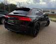 Audi RS Q8 RS 4.0 mhev quattro tiptronic Schwarz - thumbnail 2