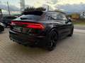 Audi RS Q8 RS 4.0 mhev quattro tiptronic Schwarz - thumbnail 6