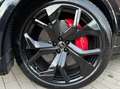 Audi RS Q8 RS 4.0 mhev quattro tiptronic Schwarz - thumbnail 12