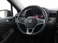 Renault Clio 1.5 DCi Evolution LED R-CAM ASSIST TEMP PDC Rot - thumbnail 11