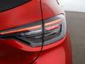 Renault Clio 1.5 DCi Evolution LED R-CAM ASSIST TEMP PDC Rot - thumbnail 8