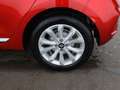 Renault Clio 1.5 DCi Evolution LED R-CAM ASSIST TEMP PDC Rot - thumbnail 22