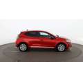 Renault Clio 1.5 DCi Evolution LED R-CAM ASSIST TEMP PDC Rot - thumbnail 2