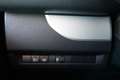 Toyota Proace MPY541 PROACE Proace 2,0 l D, 177 PS Executive - L Grijs - thumbnail 16