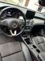 Mercedes-Benz CLA 200 d 7G-DCT Gris - thumbnail 8
