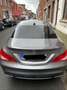 Mercedes-Benz CLA 200 d 7G-DCT Gris - thumbnail 4