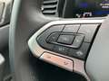 Volkswagen Taigo LIFE 1.0TSI 95PS 5J-G.AHK.KAMERA.VIRTUAL.LED.APP-C Blau - thumbnail 23