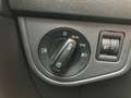 Volkswagen Taigo LIFE 1.0TSI 95PS 5J-G.AHK.KAMERA.VIRTUAL.LED.APP-C Blau - thumbnail 17