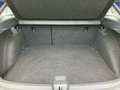 Volkswagen Taigo LIFE 1.0TSI 95PS 5J-G.AHK.KAMERA.VIRTUAL.LED.APP-C Blau - thumbnail 8