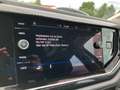 Volkswagen Taigo LIFE 1.0TSI 95PS 5J-G.AHK.KAMERA.VIRTUAL.LED.APP-C Blau - thumbnail 16