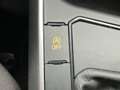 Volkswagen Taigo LIFE 1.0TSI 95PS 5J-G.AHK.KAMERA.VIRTUAL.LED.APP-C Blau - thumbnail 21