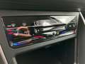 Volkswagen Taigo LIFE 1.0TSI 95PS 5J-G.AHK.KAMERA.VIRTUAL.LED.APP-C Blau - thumbnail 19