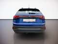 Volkswagen Taigo LIFE 1.0TSI 95PS 5J-G.AHK.KAMERA.VIRTUAL.LED.APP-C Blau - thumbnail 5