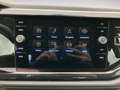 Volkswagen Taigo LIFE 1.0TSI 95PS 5J-G.AHK.KAMERA.VIRTUAL.LED.APP-C Blau - thumbnail 12