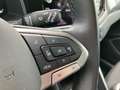 Volkswagen Taigo LIFE 1.0TSI 95PS 5J-G.AHK.KAMERA.VIRTUAL.LED.APP-C Blau - thumbnail 22