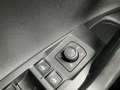 Volkswagen Taigo LIFE 1.0TSI 95PS 5J-G.AHK.KAMERA.VIRTUAL.LED.APP-C Blau - thumbnail 24