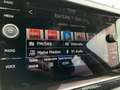 Volkswagen Taigo LIFE 1.0TSI 95PS 5J-G.AHK.KAMERA.VIRTUAL.LED.APP-C Blau - thumbnail 18