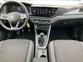 Volkswagen Taigo LIFE 1.0TSI 95PS 5J-G.AHK.KAMERA.VIRTUAL.LED.APP-C Blau - thumbnail 11
