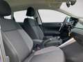 Volkswagen Taigo LIFE 1.0TSI 95PS 5J-G.AHK.KAMERA.VIRTUAL.LED.APP-C Blau - thumbnail 9