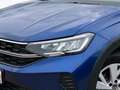 Volkswagen Taigo LIFE 1.0TSI 95PS 5J-G.AHK.KAMERA.VIRTUAL.LED.APP-C Blau - thumbnail 6