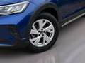 Volkswagen Taigo LIFE 1.0TSI 95PS 5J-G.AHK.KAMERA.VIRTUAL.LED.APP-C Blau - thumbnail 7