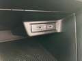 Volkswagen Taigo LIFE 1.0TSI 95PS 5J-G.AHK.KAMERA.VIRTUAL.LED.APP-C Blau - thumbnail 20