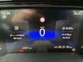 Volkswagen Taigo LIFE 1.0TSI 95PS 5J-G.AHK.KAMERA.VIRTUAL.LED.APP-C Blau - thumbnail 13