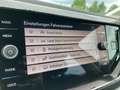 Volkswagen Taigo LIFE 1.0TSI 95PS 5J-G.AHK.KAMERA.VIRTUAL.LED.APP-C Blau - thumbnail 15