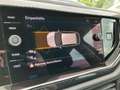 Volkswagen Taigo LIFE 1.0TSI 95PS 5J-G.AHK.KAMERA.VIRTUAL.LED.APP-C Blau - thumbnail 14