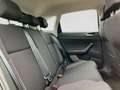 Volkswagen Taigo LIFE 1.0TSI 95PS 5J-G.AHK.KAMERA.VIRTUAL.LED.APP-C Blau - thumbnail 10