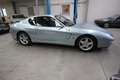 Ferrari 456M GTA 2+2 Aut. Ö-Auto-Servicegepflegt-2. Besitz Bleu - thumbnail 10