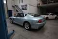 Ferrari 456M GTA 2+2 Aut. Ö-Auto-Servicegepflegt-2. Besitz Bleu - thumbnail 12
