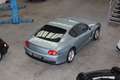 Ferrari 456M GTA 2+2 Aut. Ö-Auto-Servicegepflegt-2. Besitz Bleu - thumbnail 1