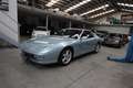 Ferrari 456M GTA 2+2 Aut. Ö-Auto-Servicegepflegt-2. Besitz Bleu - thumbnail 9